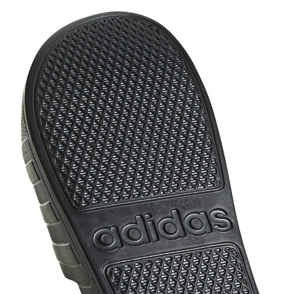 ADIDAS ADILETTE AQUA SLIDES F35550 SANDAL (M)
