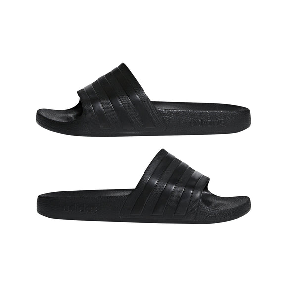 ADIDAS ADILETTE AQUA SLIDES F35550 SANDAL (M)