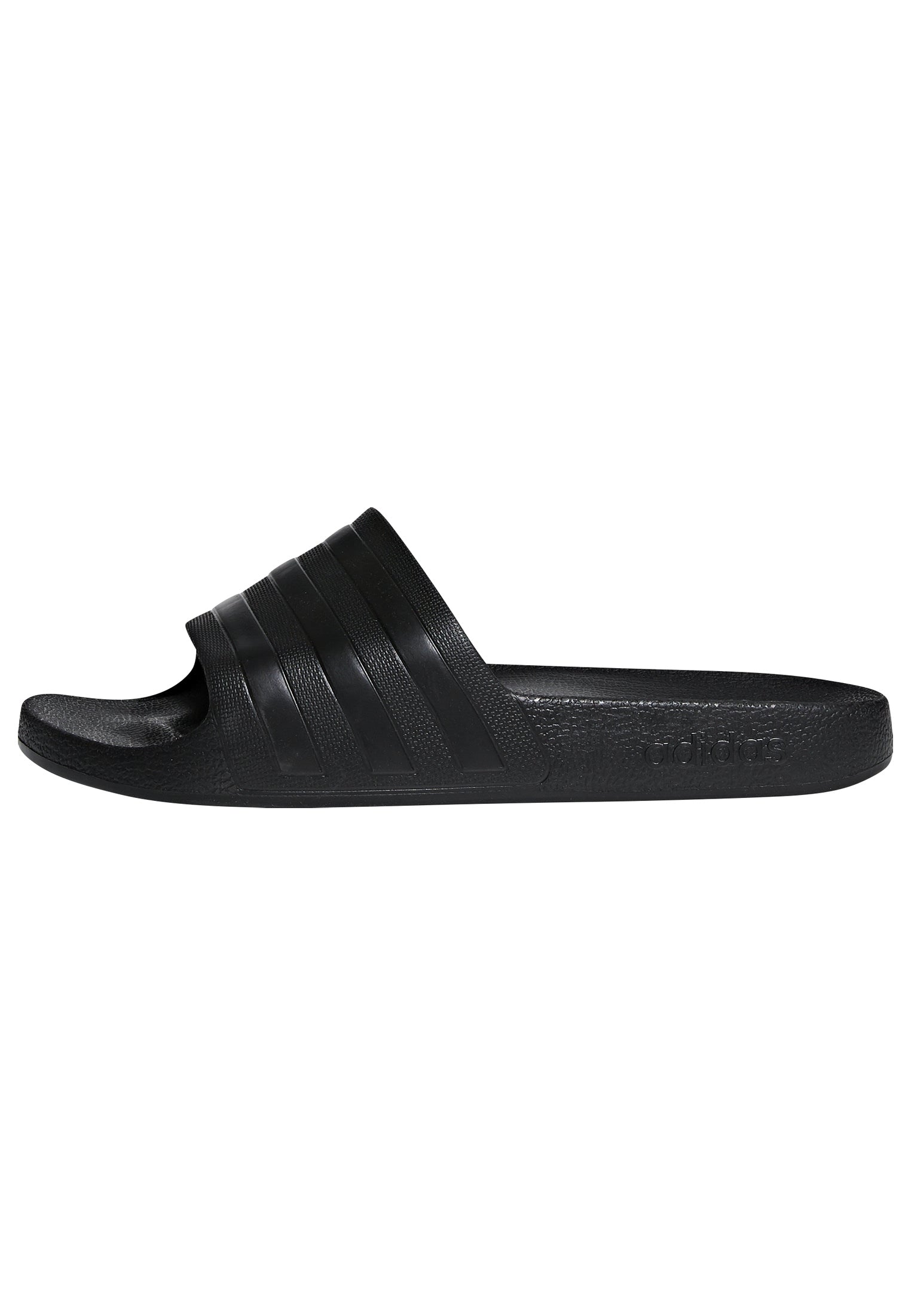 ADIDAS ADILETTE AQUA SLIDES F35550 SANDAL (M)