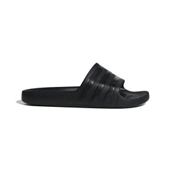 ADIDAS ADILETTE AQUA SLIDES F35550 SANDAL (M)