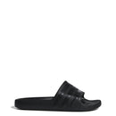 ADIDAS ADILETTE AQUA SLIDES F35550 SANDAL (M)-2