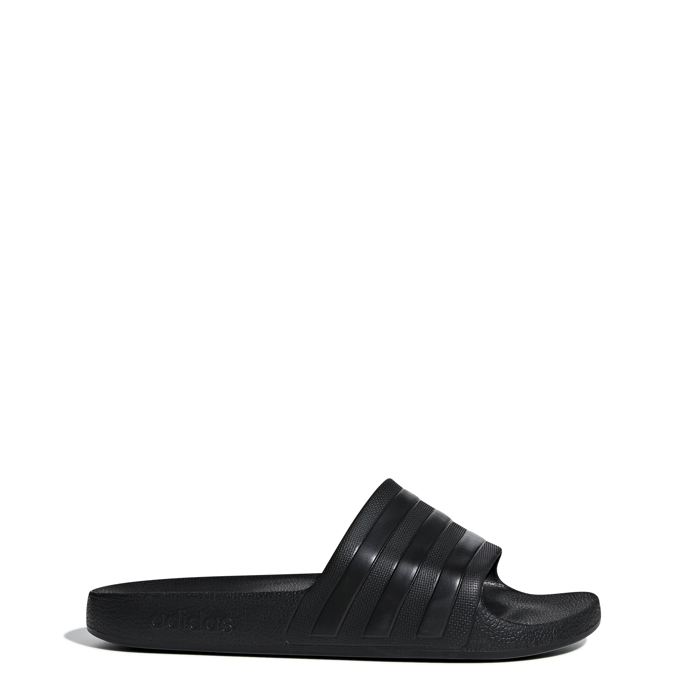 ADIDAS ADILETTE AQUA SLIDES F35550 SANDAL (M)
