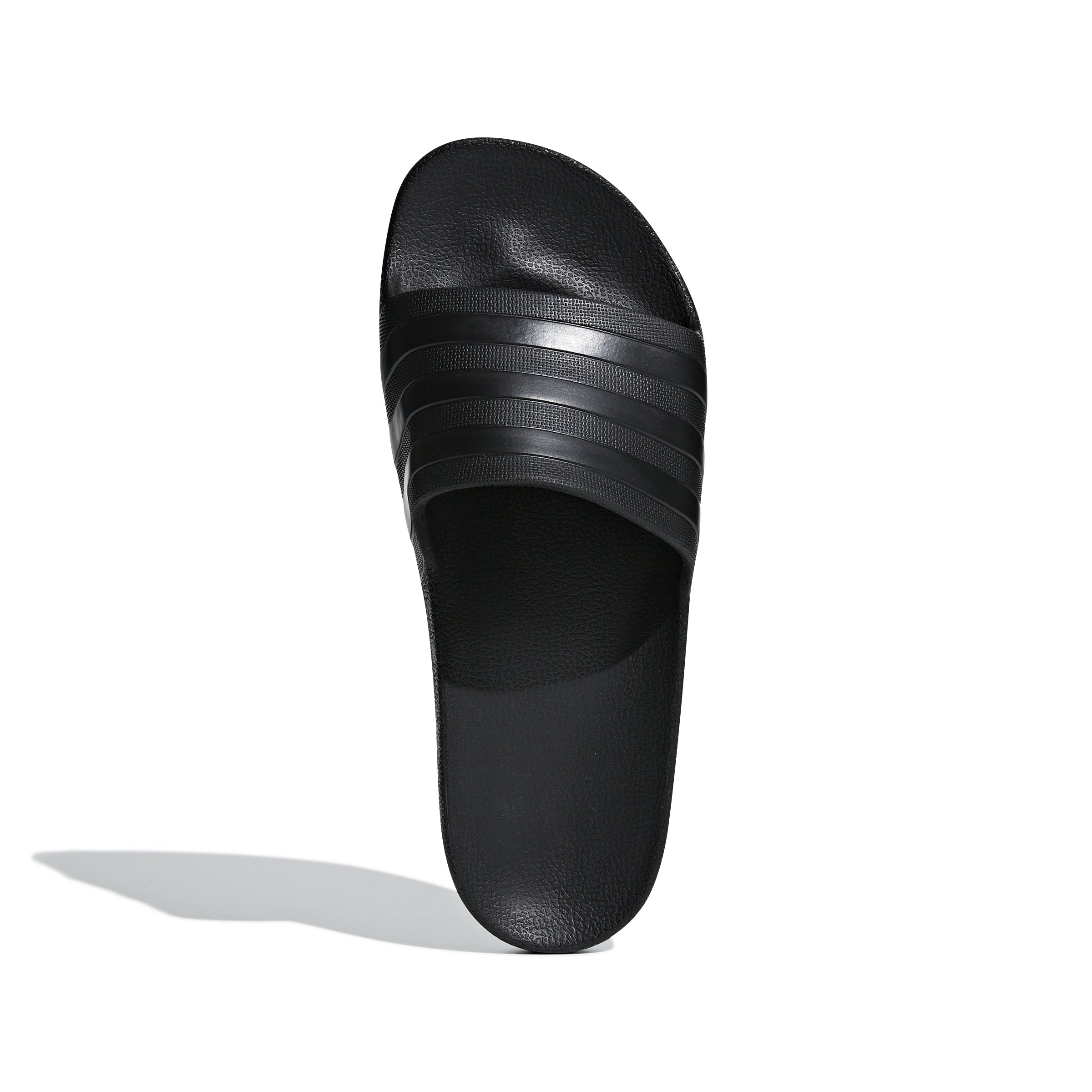 ADIDAS ADILETTE AQUA SLIDES F35550 SANDAL (M)