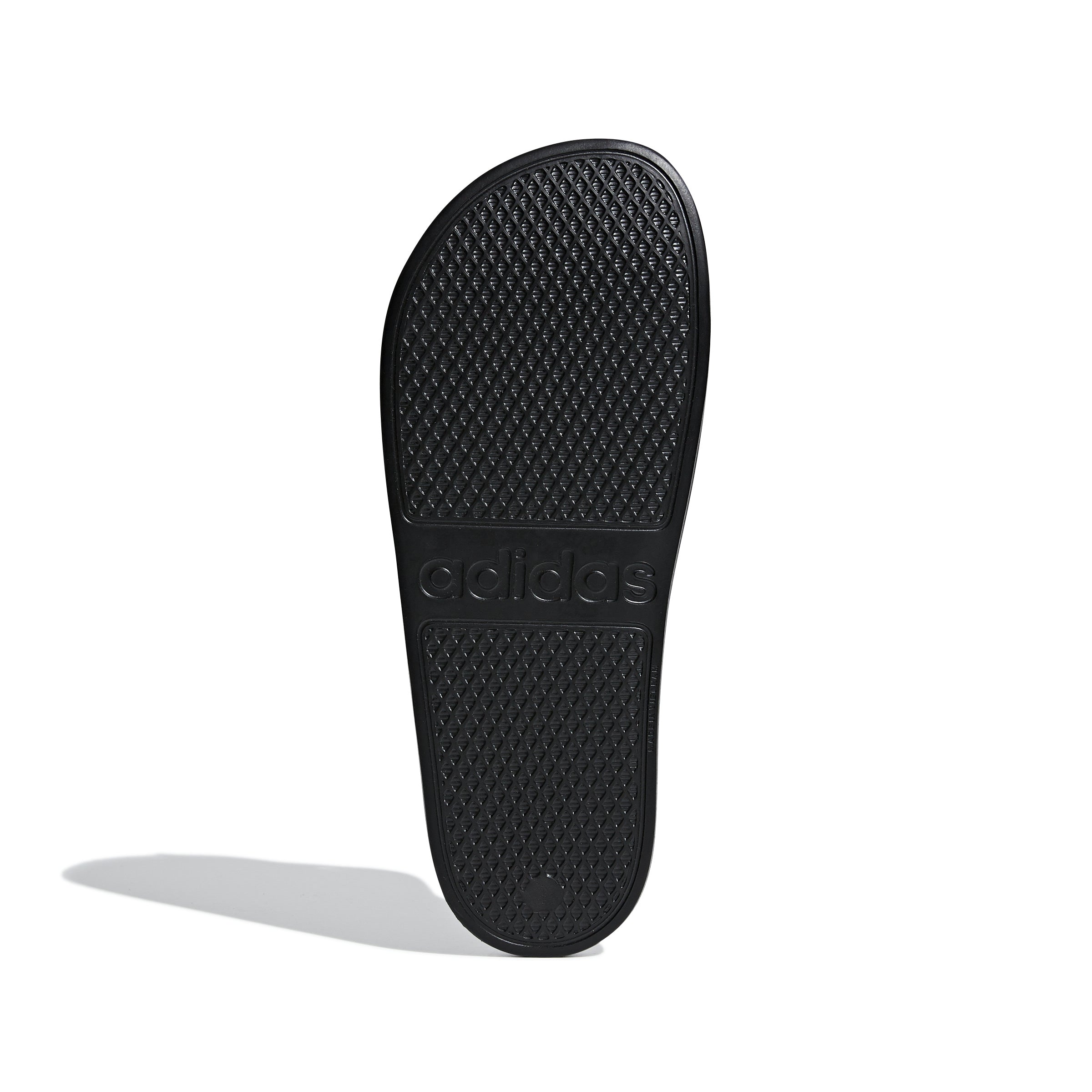 ADIDAS ADILETTE AQUA SLIDES F35550 SANDAL (M)