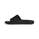 ADIDAS ADILETTE AQUA SLIDES F35550 SANDAL (M)-5