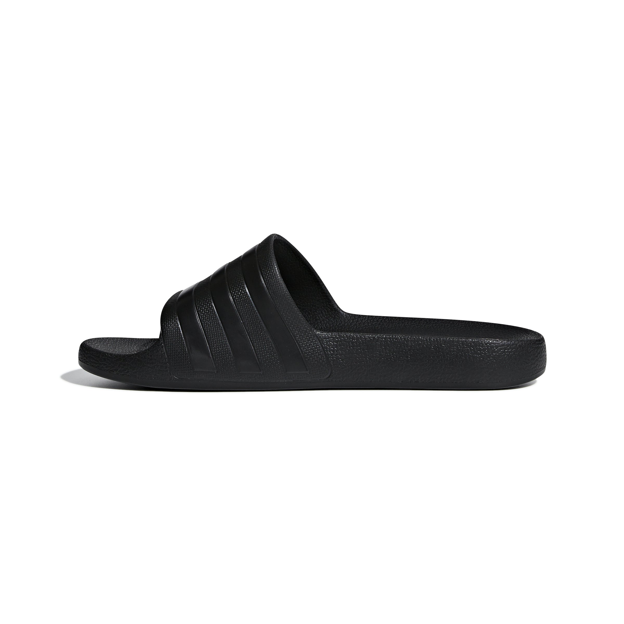 ADIDAS ADILETTE AQUA SLIDES F35550 SANDAL (M)