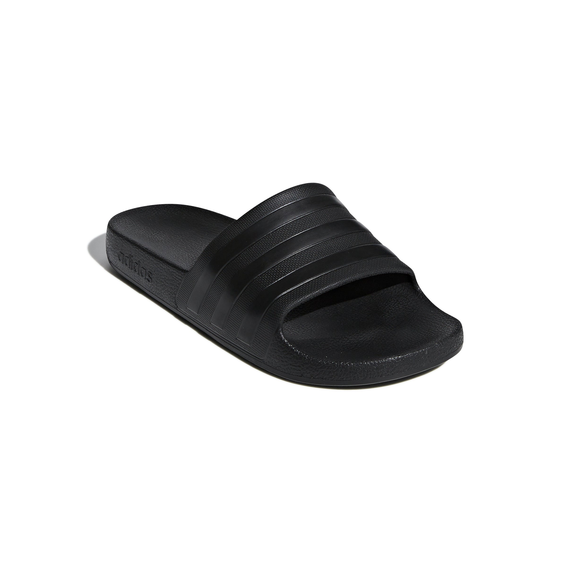 ADIDAS ADILETTE AQUA SLIDES F35550 SANDAL (M)