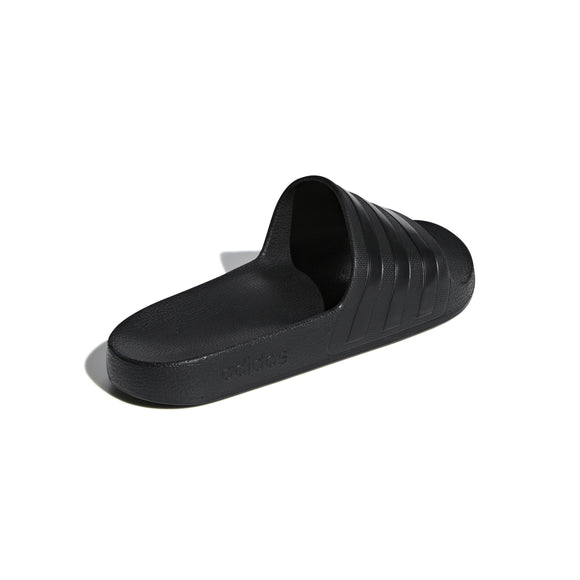ADIDAS ADILETTE AQUA SLIDES F35550 SANDAL (M)