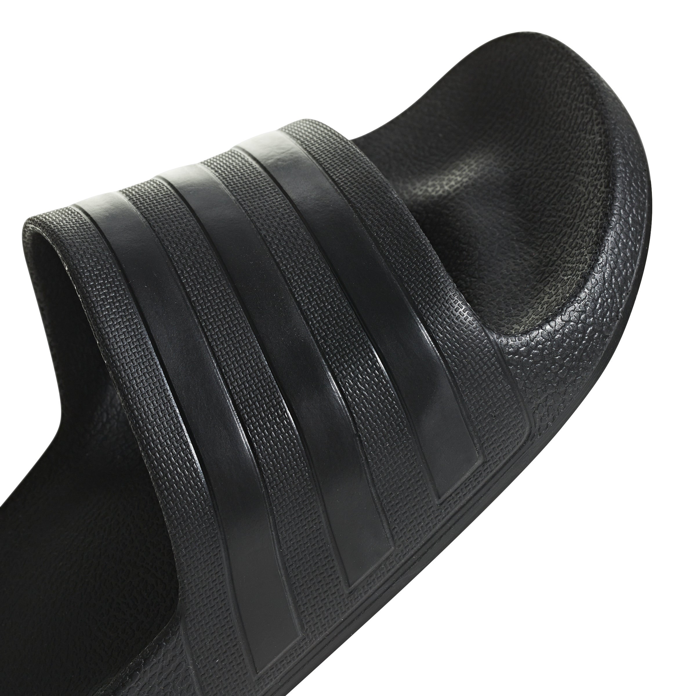 ADIDAS ADILETTE AQUA SLIDES F35550 SANDAL (M)