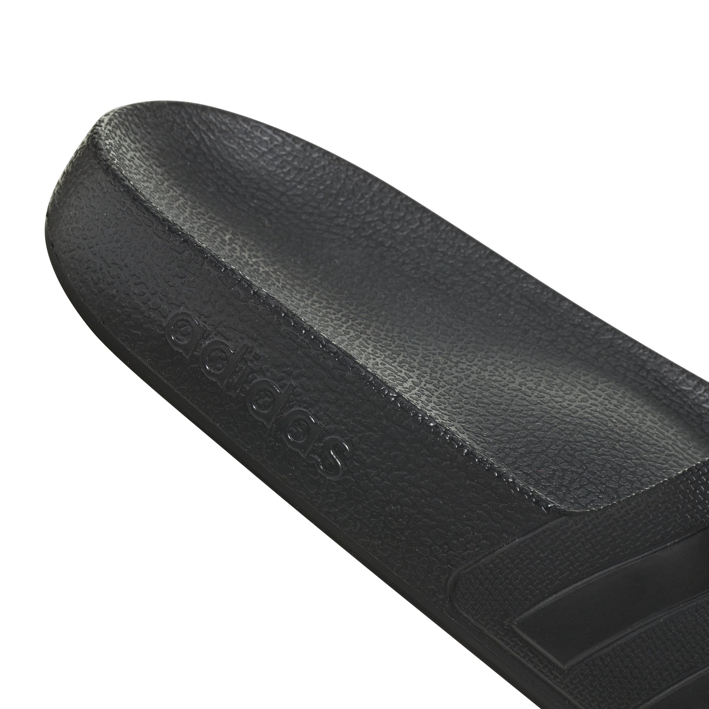 ADIDAS ADILETTE AQUA SLIDES F35550 SANDAL (M)