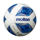 MOLTEN F5A4900 FOOT-BALL-1