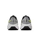 NIKE VOMERO 17 FB1309-001 RUNNING SHOES (M)-3