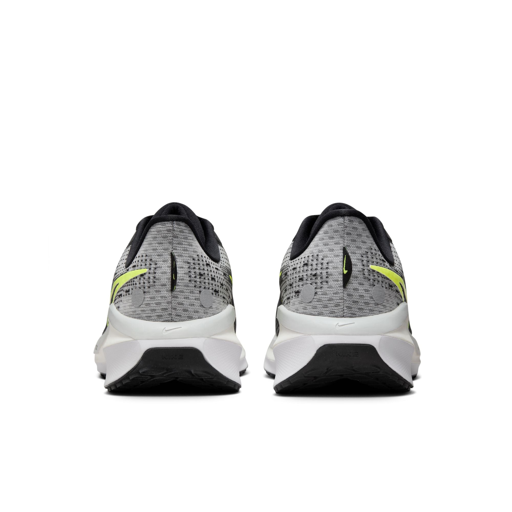 NIKE VOMERO 17 FB1309-001 RUNNING SHOES (M)