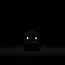 NIKE VOMERO 17 FB1309-001 RUNNING SHOES (M)-17