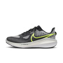 NIKE VOMERO 17 FB1309-001 RUNNING SHOES (M)-6