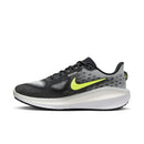 NIKE VOMERO 17 FB1309-001 RUNNING SHOES (M)-2