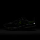 NIKE VOMERO 17 FB1309-001 RUNNING SHOES (M)-15
