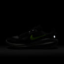 NIKE VOMERO 17 FB1309-001 RUNNING SHOES (M)-16