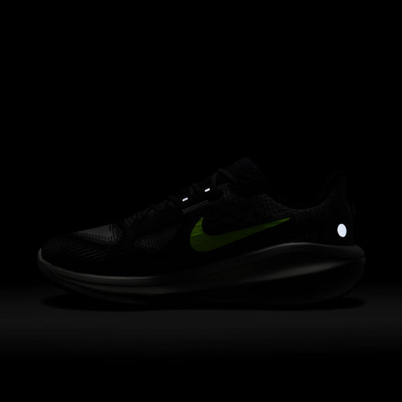 NIKE VOMERO 17 FB1309-001 RUNNING SHOES (M)