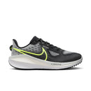 NIKE VOMERO 17 FB1309-001 RUNNING SHOES (M)-1