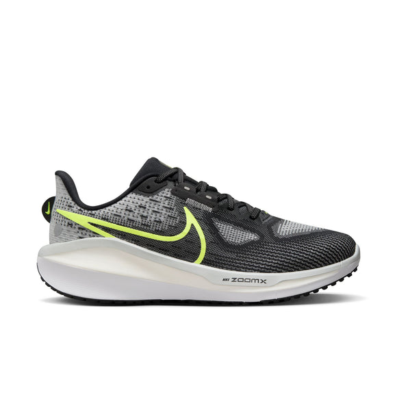 NIKE VOMERO 17 FB1309-001 RUNNING SHOES (M)