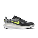 NIKE VOMERO 17 FB1309-001 RUNNING SHOES (M)-9
