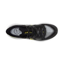NIKE VOMERO 17 FB1309-001 RUNNING SHOES (M)-10