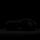 NIKE VOMERO 17 FB1309-001 RUNNING SHOES (M)-14