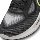 NIKE VOMERO 17 FB1309-001 RUNNING SHOES (M)-7