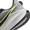 NIKE VOMERO 17 FB1309-001 RUNNING SHOES (M)-8