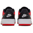 NIKE FULL FORCE LO FB1362-003 SNEAKER (M)-5