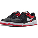 NIKE FULL FORCE LO FB1362-003 SNEAKER (M)-3