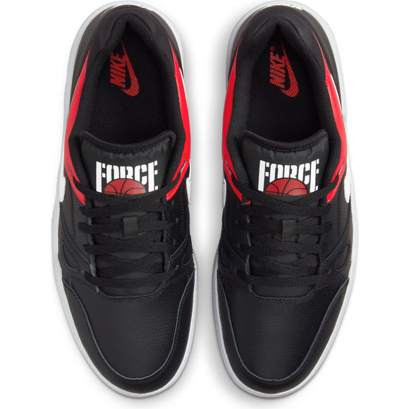 NIKE FULL FORCE LO FB1362-003 SNEAKER (M)