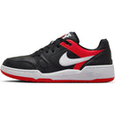 NIKE FULL FORCE LO FB1362-003 SNEAKER (M)-2