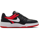 NIKE FULL FORCE LO FB1362-003 SNEAKER (M)-8