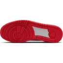 NIKE FULL FORCE LO FB1362-003 SNEAKER (M)-6