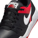 NIKE FULL FORCE LO FB1362-003 SNEAKER (M)-9
