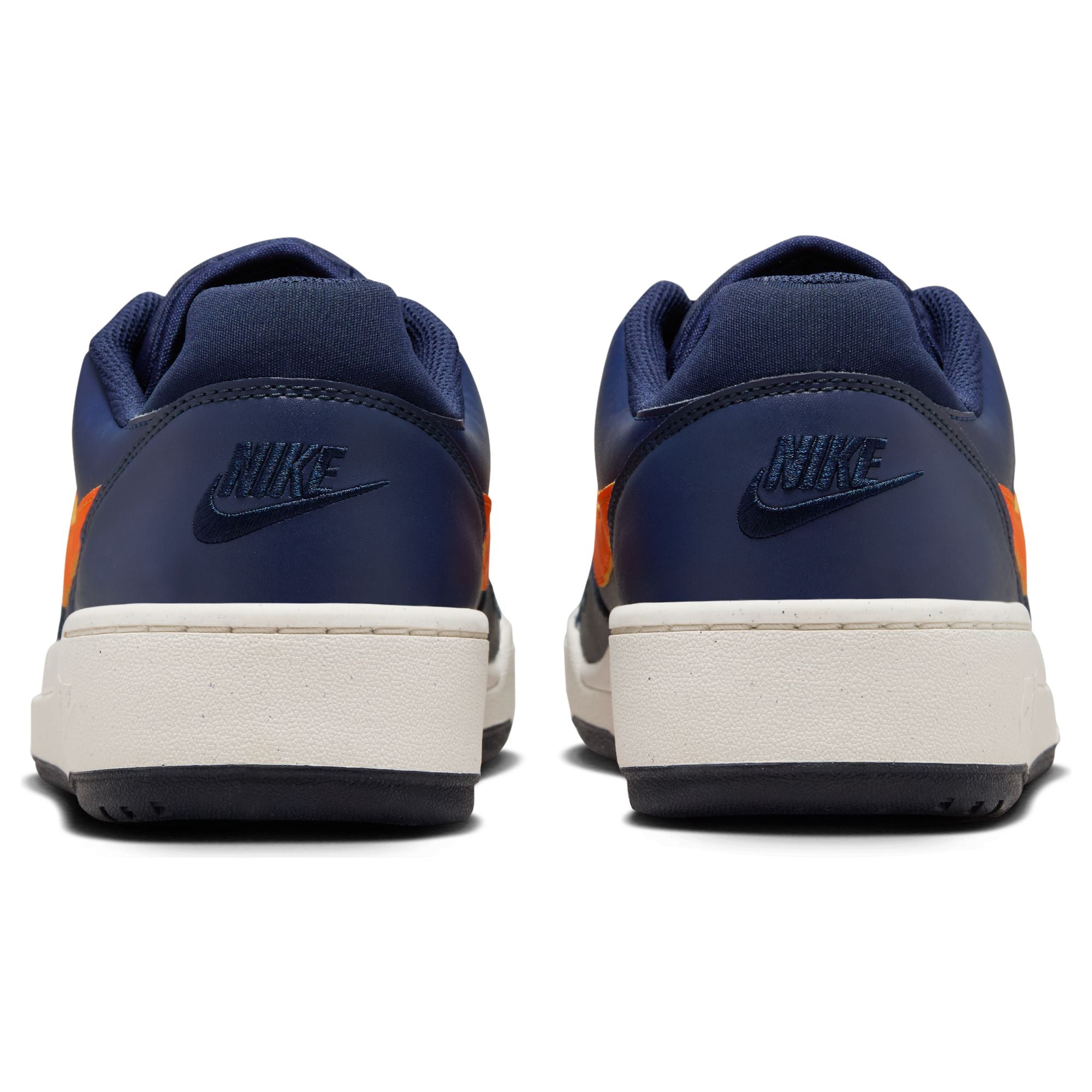 NIKE FULL FORCE LO FB1362-400 SNEAKER (M)