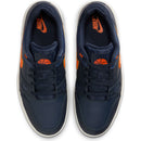 NIKE FULL FORCE LO FB1362-400 SNEAKER (M)-4
