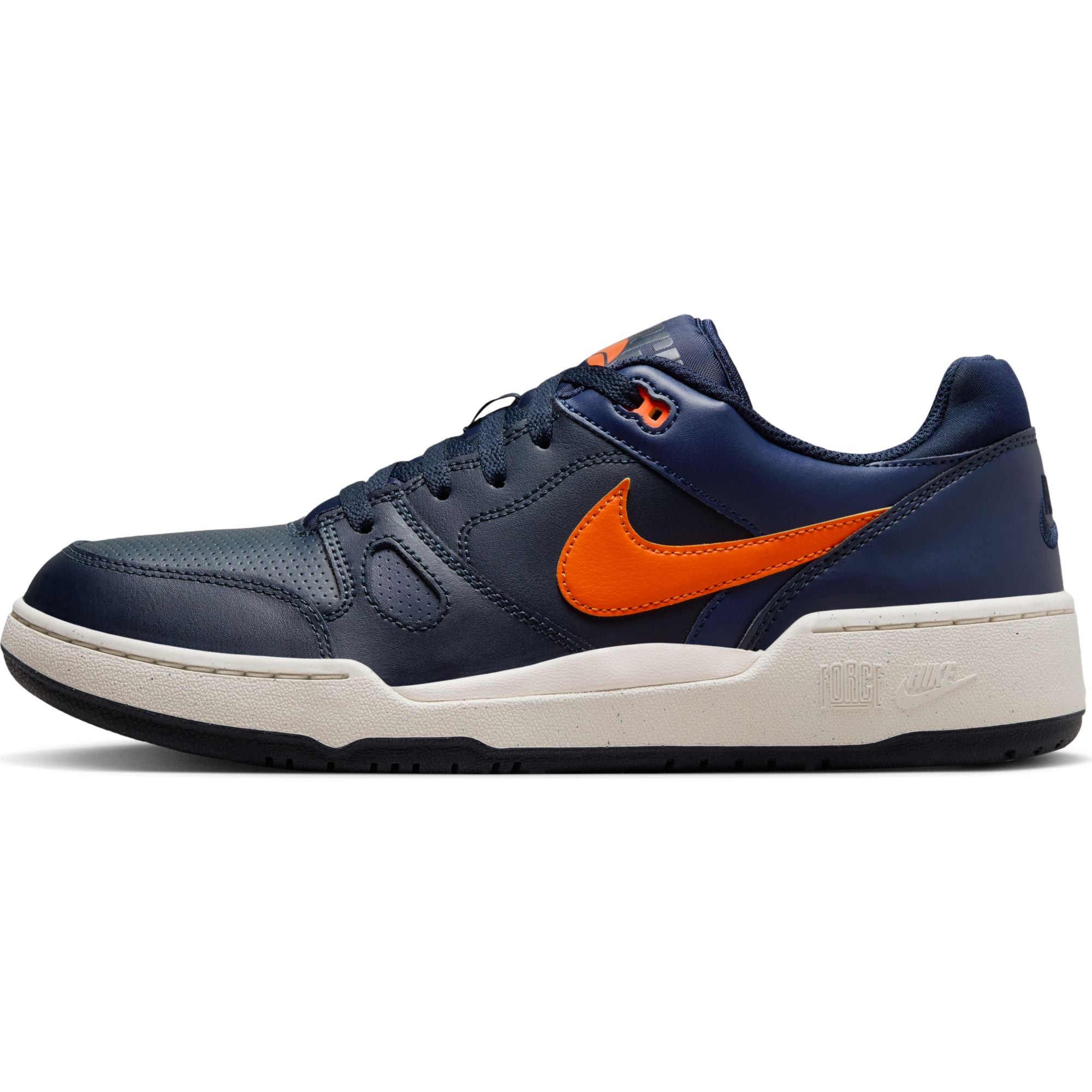 NIKE FULL FORCE LO FB1362-400 SNEAKER (M)