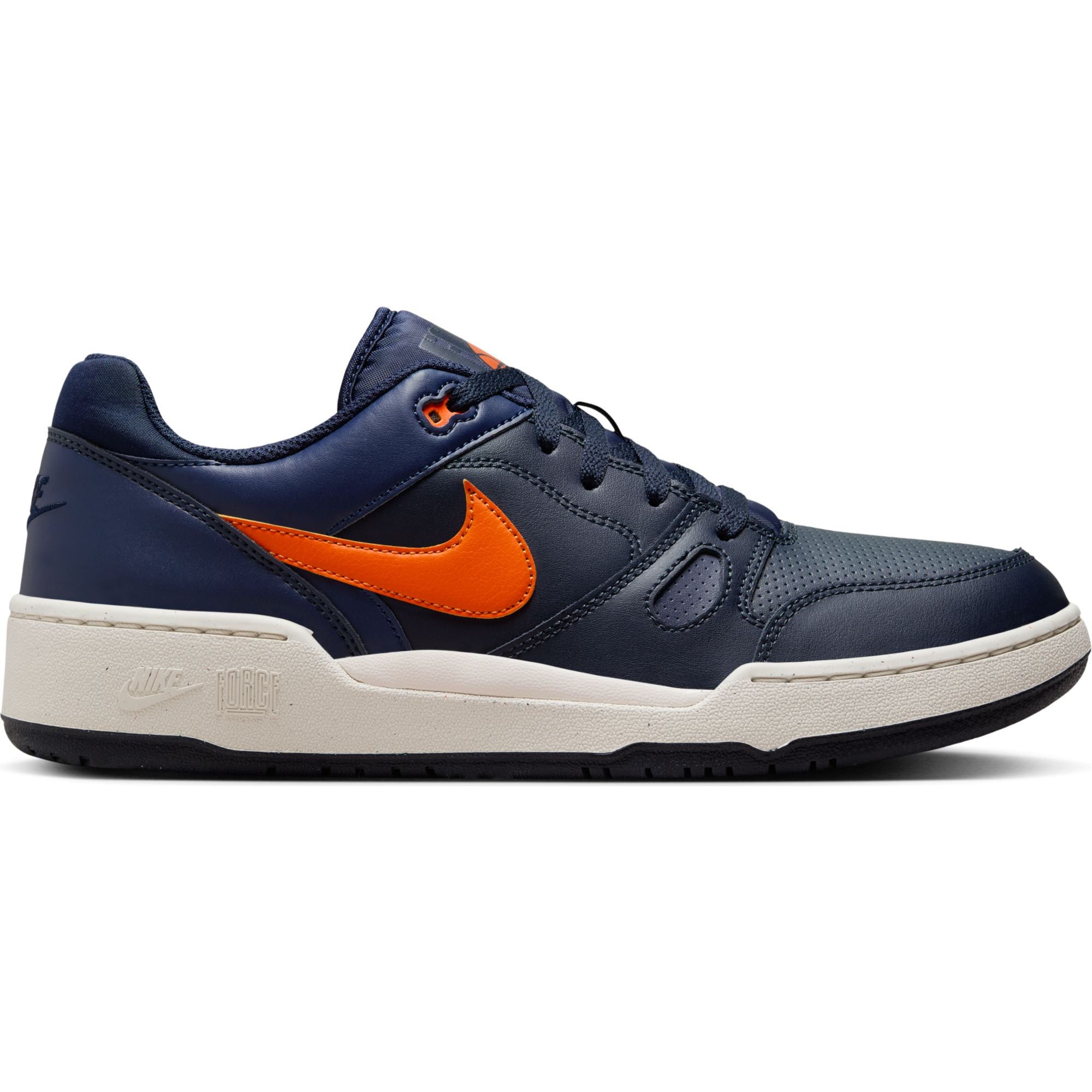 NIKE FULL FORCE LO FB1362-400 SNEAKER (M)