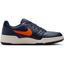 NIKE FULL FORCE LO FB1362-400 SNEAKER (M)-8