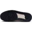 NIKE FULL FORCE LO FB1362-400 SNEAKER (M)-6