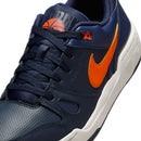 NIKE FULL FORCE LO FB1362-400 SNEAKER (M)-9