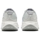 NIKE W REVOLUTION 7 FB2208-013 RUNNING SHOES (W)-5