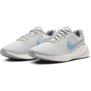 NIKE W REVOLUTION 7 FB2208-013 RUNNING SHOES (W)-3