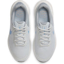 NIKE W REVOLUTION 7 FB2208-013 RUNNING SHOES (W)-4