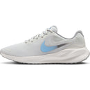 NIKE W REVOLUTION 7 FB2208-013 RUNNING SHOES (W)-2