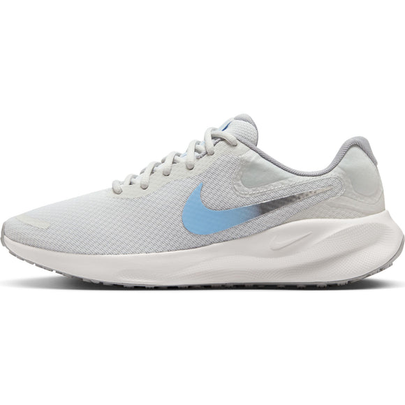 NIKE W REVOLUTION 7 FB2208-013 RUNNING SHOES (W)