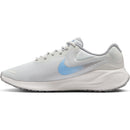 NIKE W REVOLUTION 7 FB2208-013 RUNNING SHOES (W)-7